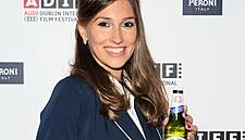 Peroni Nastro Azzurro Named Official Beverage of Audi Dublin International Film Festival