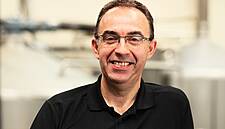 O'Hara's Managing Director Appointed Chairperson Of IBA