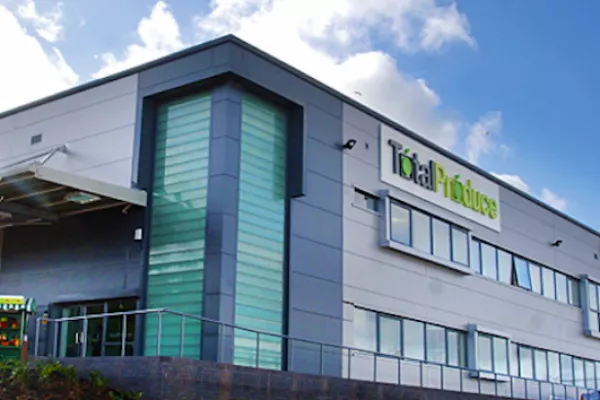 Total Produce 'Targeting Continued Growth' For 2019