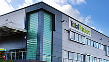 Total Produce 'Targeting Continued Growth' For 2019