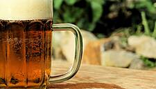 C&C Announces Partnership With Mahou India