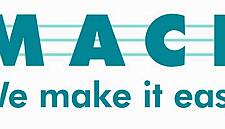 MACE Hold Annual Excellence Awards