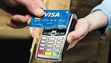 Contactless Payment Limit: Raising It To £100 Could Push More People Into Debt
