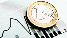 Ireland’s Economists Left Speechless By 26% Growth Figure