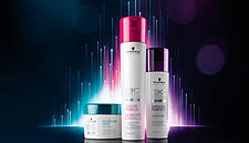 Henkel Cuts Outlook, Blames Lower Beauty Sales, Slower Industry