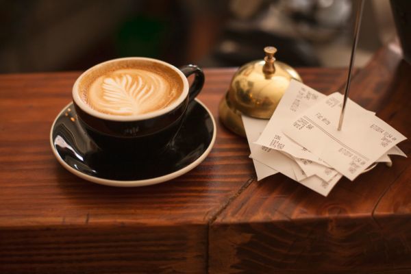Centra Introduces Coffee Capsules Range