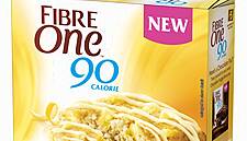 Fibre One Bars Launched In Ireland