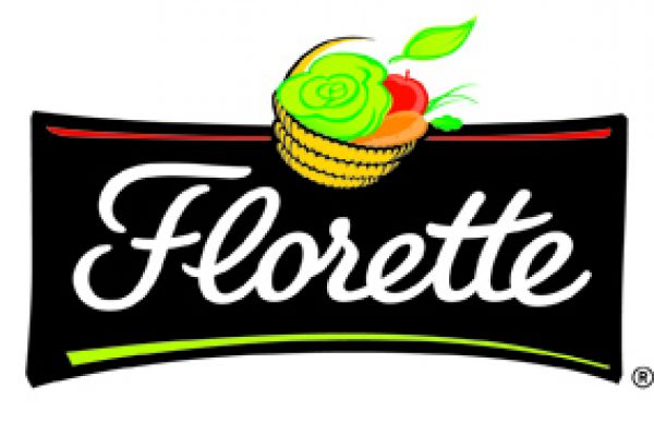 Florette UK & Ireland Limited