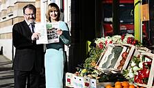 Family Owned Shops Greatest Supporters Of Irish Economy, According To RGDATA Report