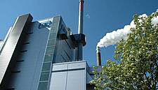 Smurfit Kappa Group Reports Positive 2015 Results
