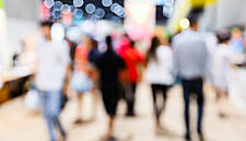 Minium Wage Rise Would 'Significantly Affect Retailers'