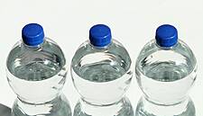 Montgomery Waters Invests In New Bottling Line From Sidel