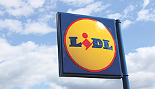 Lidl To Open Three New Stores This Month
