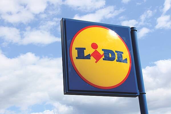 Lidl Confirms It Had Plans To Build New Larger Store On Fortunestown Lane