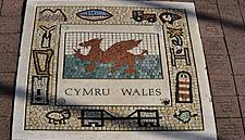 Welsh Producers Visit Dublin Seeking Distribution