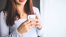 Consumer Browsing On Mobiles Increases By 34% In February