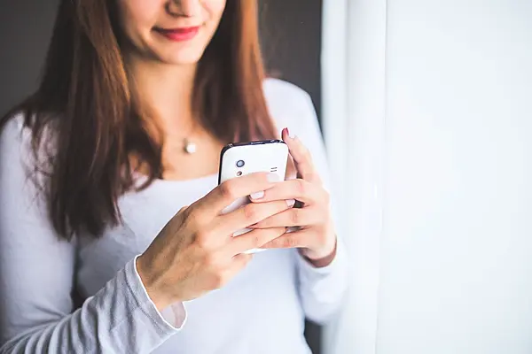 Retail Excellence Confirms 43% YOY Increase In Retail Browsing