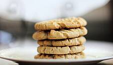 Burton Biscuit Co. Chooses SHS Sales And Marketing For Its Biscuit Portfolio