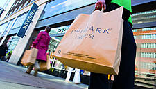 Associated British Foods Raises Full-Year Profit Expectations