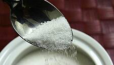 Foodmakers Warn Of Looming EU Sugar Crisis As Supply Drops