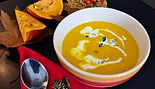 Tesco UK To Rollout Cully & Sully Soups