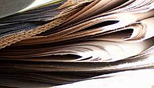 INM Sees 29.4% Profit Growth Despite Falling Newspaper Circulation
