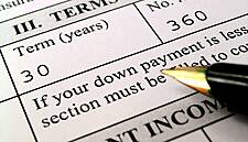 ISME Bank Watch Survey Reveals Decreased Refusal Rates