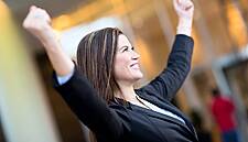 Female Executives Under-Represented At Top Level In Retail And FMCG, Study Finds