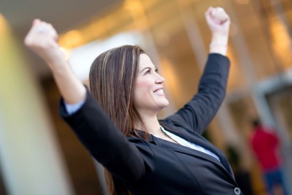 Female Executives Under-Represented At Top Level In Retail And FMCG, Study Finds