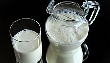 IFA Calls On Irish Co-ops To Match EU Trend And Increase Milk Price