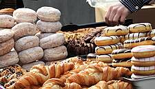 Cusine De France Owner Misses Targets With Decline In Global Revenues