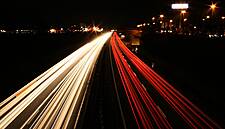 Digital ‘Roadmap’ Key To Online Retail Success, Says Cisco