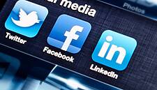 New Rule Restricts Employers Visiting Social Media Of Recruits