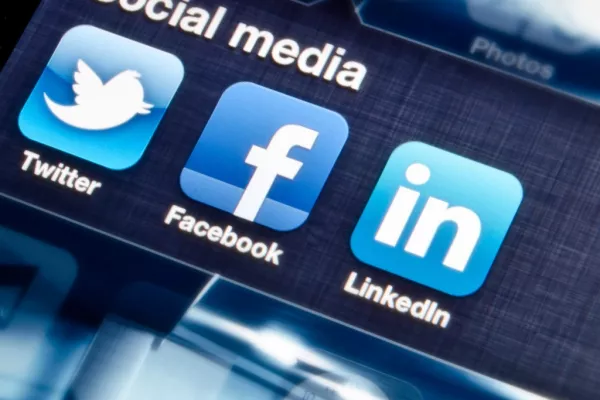 New Rule Restricts Employers Visiting Social Media Of Recruits