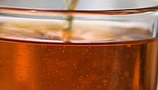 Safefood Warns Against Under-16s Consuming Energy Drinks