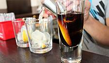 Alcohol Consumption In Ireland Continues To Fall