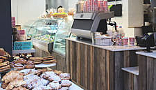 Avoca To Open Its Largest Store In Meath
