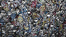 Repak Says, Ireland Surpasses EU 2020 Recycling And Recovery Targets