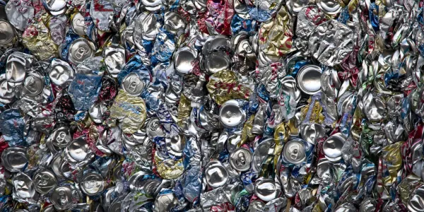 Repak Says, Ireland Surpasses EU 2020 Recycling And Recovery Targets