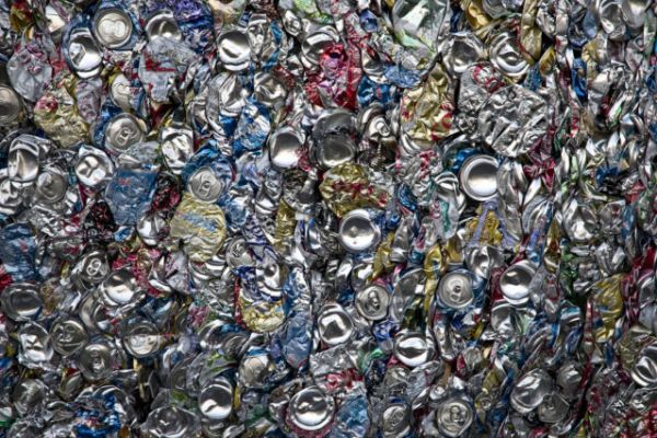 Repak Says, Ireland Surpasses EU 2020 Recycling And Recovery Targets