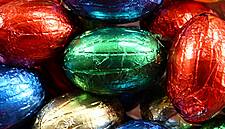 Repak Reminds Irish Consumers To Recycle Easter Waste