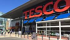 Tesco 'Shocked' As Members Urged To 'Shop With Their Conscience'