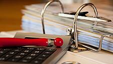 National Stands Authority Publishes SME Risk Management Handbook