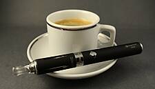 NFRN Asks Government To Support 'Vaping' As Cigarette Alternative