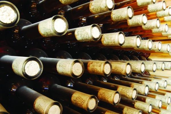 Drinks Industry Group Calls For Reversal Of Alcohol Excise