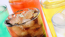 One Diet Drink A Day Can Increase The Risk Of Dementia, Research Suggests