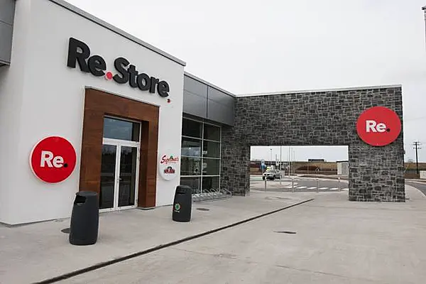 Couche-Tard To 'Focus On Integration Of Topaz'