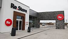 Couche-Tard To 'Focus On Integration Of Topaz'