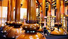 Quintessential Brands Buys Dublin Whiskey Company, Plans Future Acquisitions
