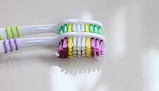 Sensodyne Launches New Formulation For Rapid Relief Toothpaste